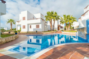 Hotels in Cala D'or